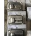 BAŞKAN TİC.MERCEDES A2139002334 E W213 KASA SOL FAR BEYNİ 2139002334